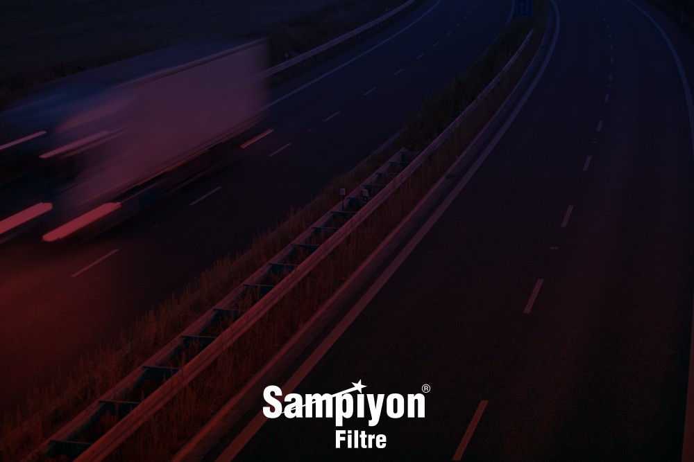 Şampiyon Blog